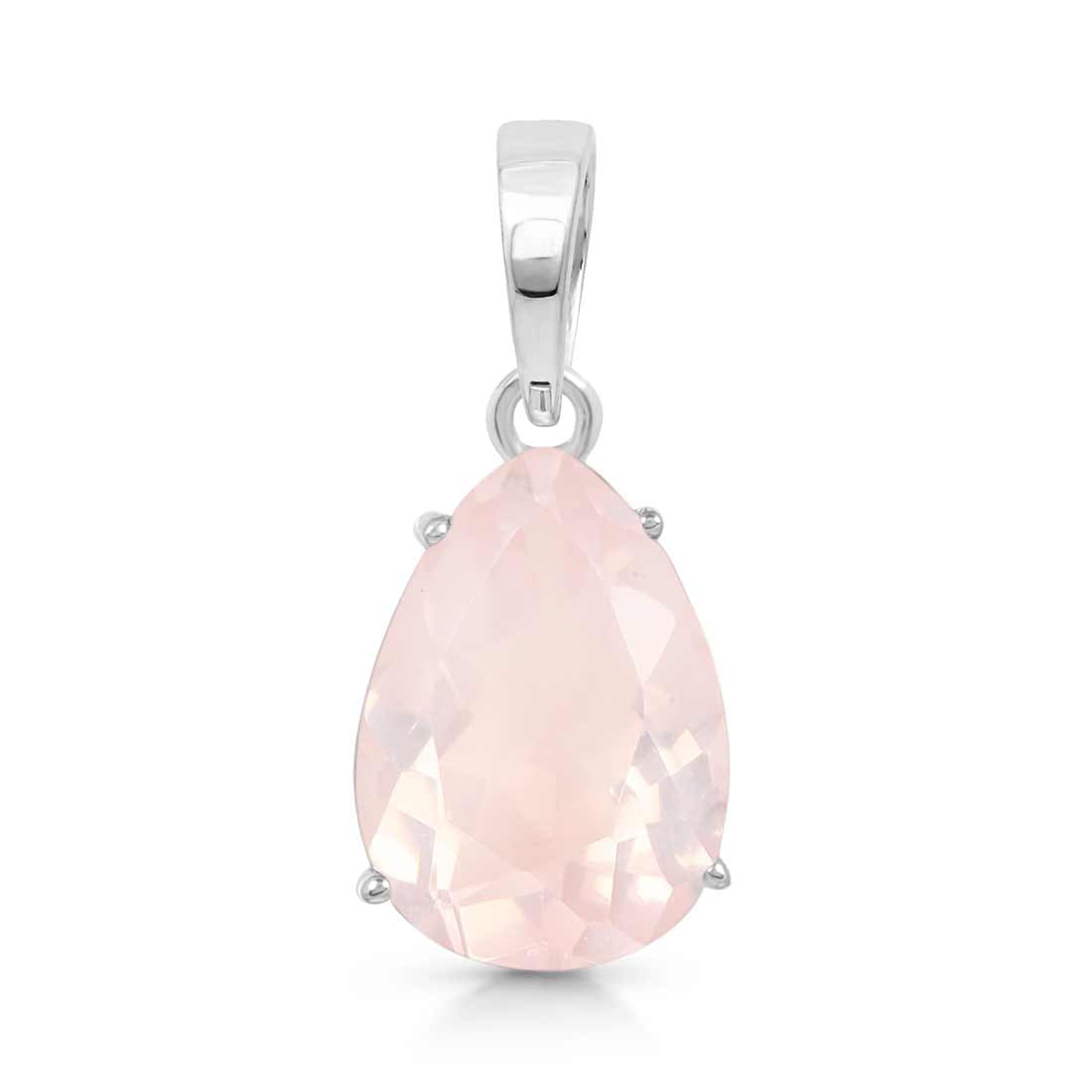 rose-quartz-pendant-rsq-rdp-483