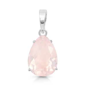 rose-quartz-pendant-rsq-rdp-483