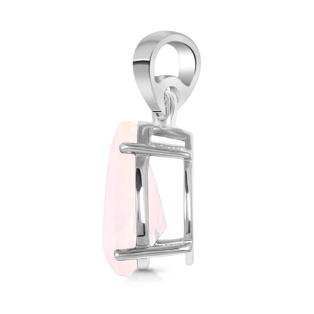 rose-quartz-pendant-rsq-rdp-483