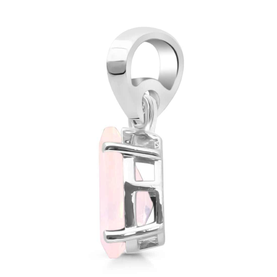 rose-quartz-pendant-rsq-rdp-484