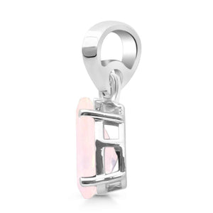 rose-quartz-pendant-rsq-rdp-484