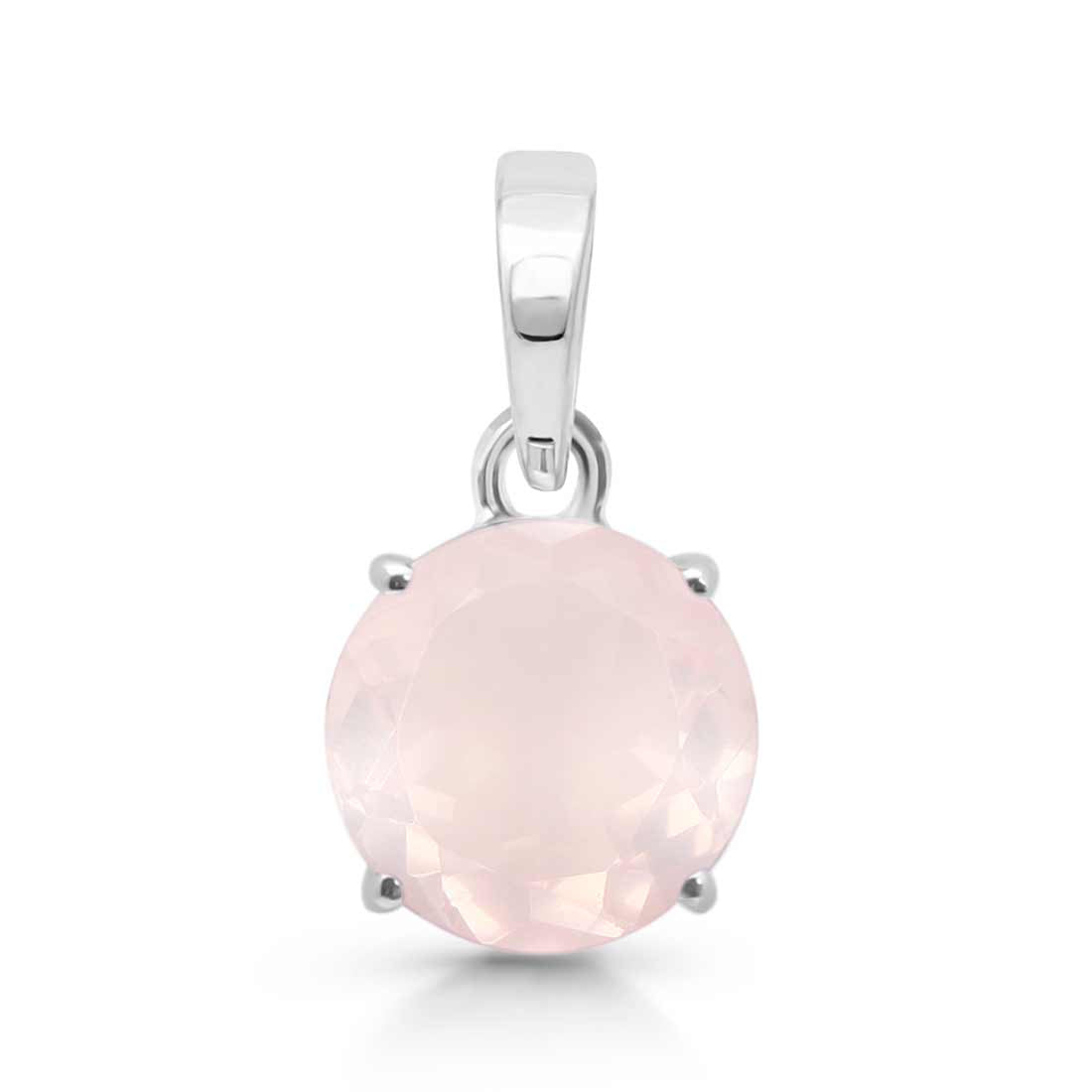 rose-quartz-pendant-rsq-rdp-485