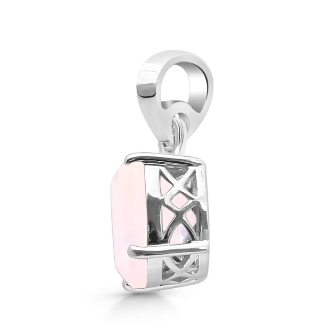 rose-quartz-pendant-rsq-rdp-485