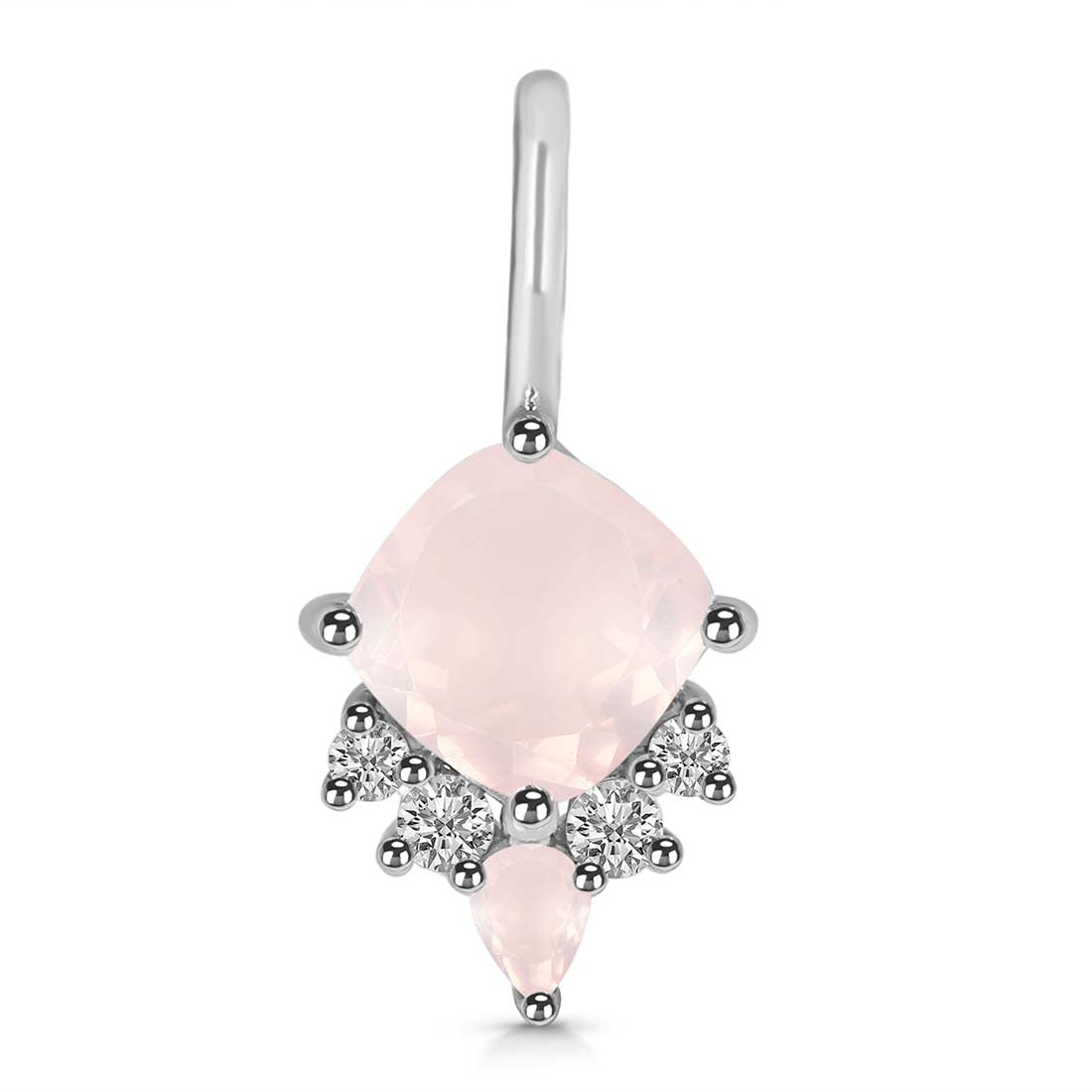 rose-quartz-white-topaz-pendant-rsq-rdp-729