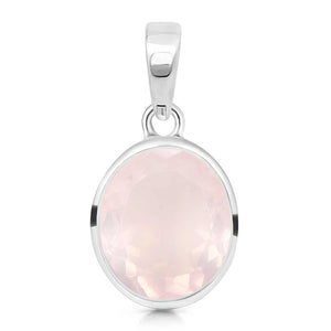 rose-quartz-pendant-rsq-rdp-737