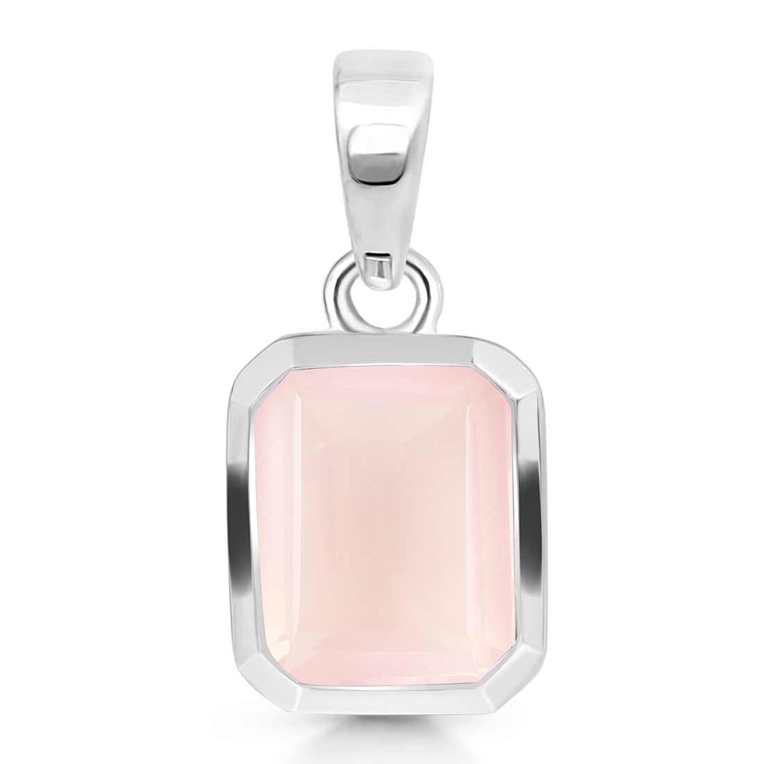 rose-quartz-pendant-rsq-rdp-738