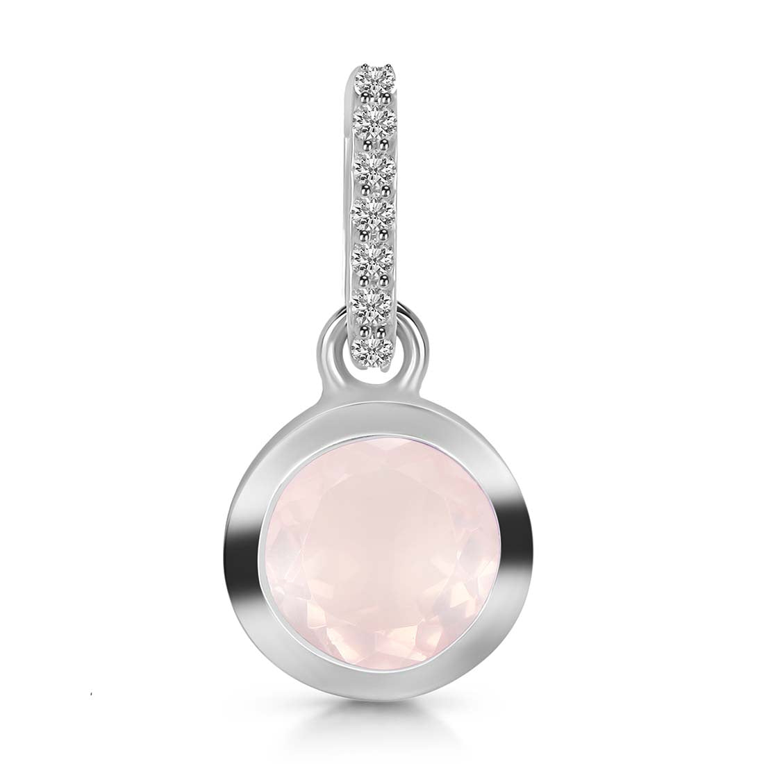 rose-quatrtz-pendant-rsq-rdp-742