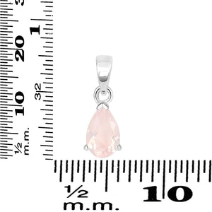 rose-quartz-pendant-rsq-rdp-757