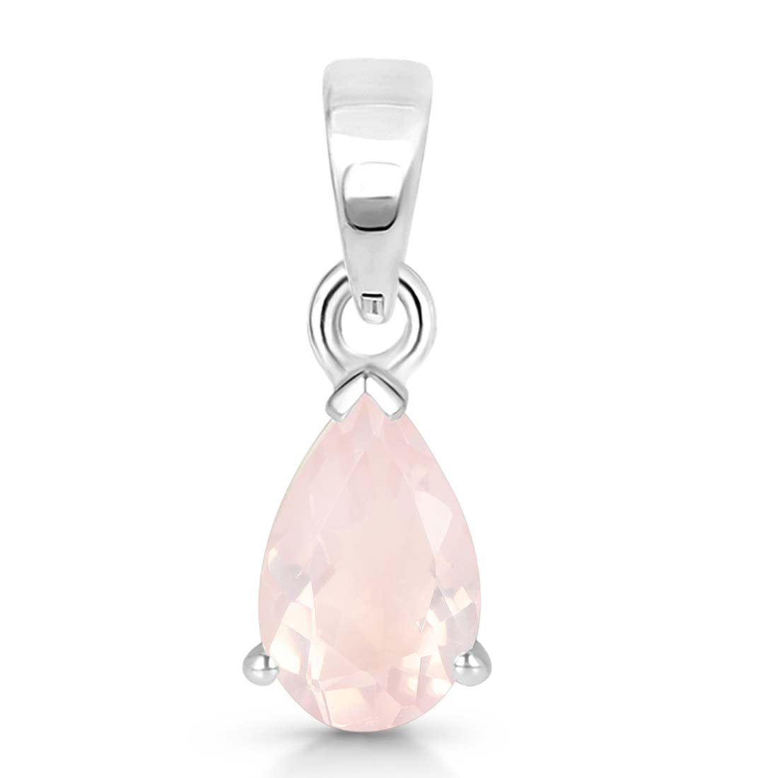 rose-quartz-pendant-rsq-rdp-757