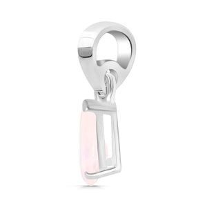 rose-quartz-pendant-rsq-rdp-757