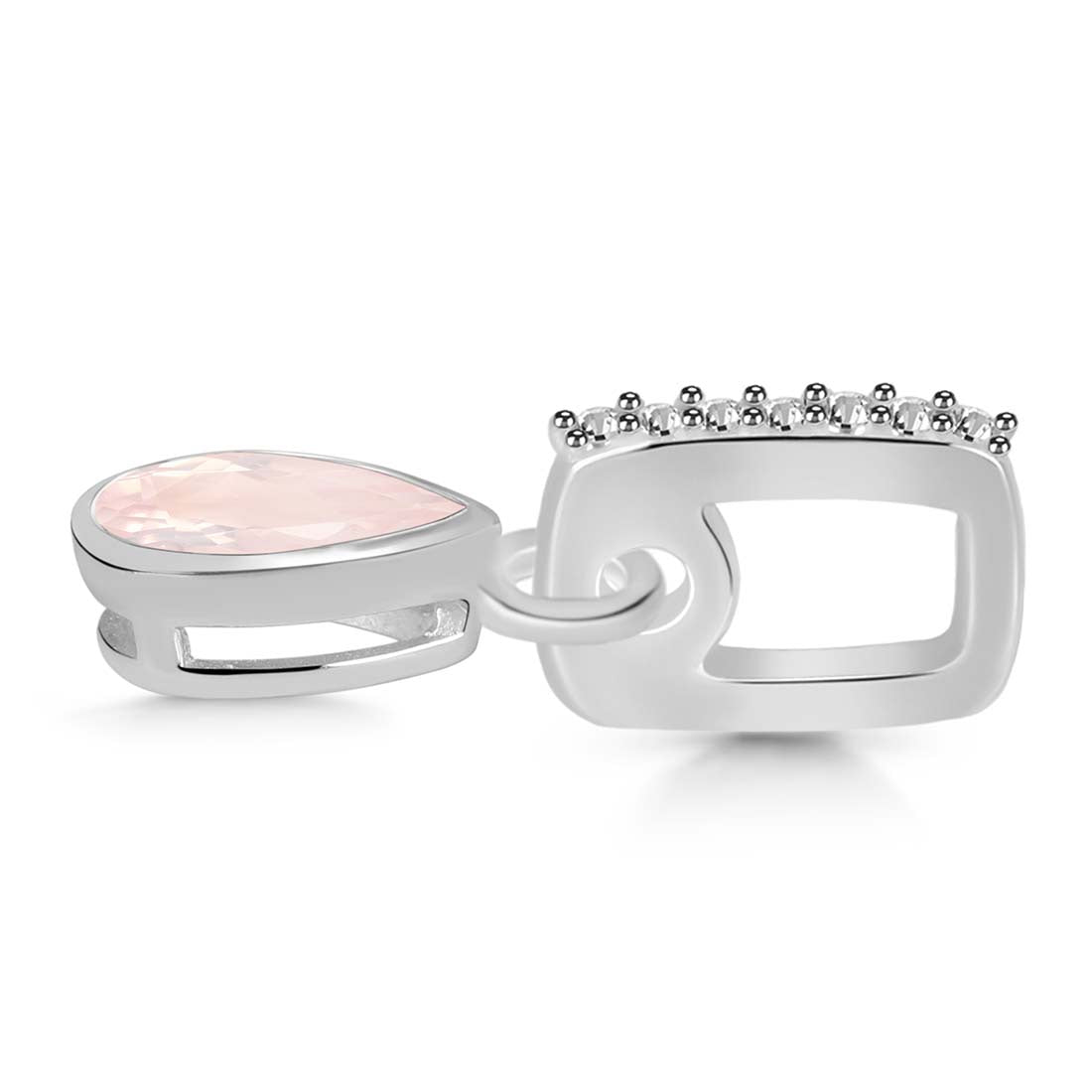 rose-quartz-white-topaz-pendant-rsq-rdp-779