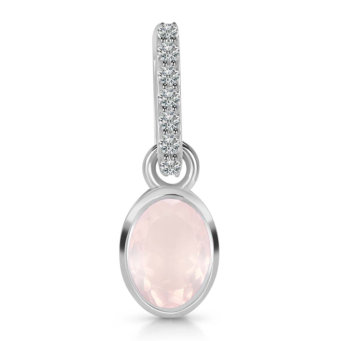 rose-quatrtz-pendant-rsq-rdp-780
