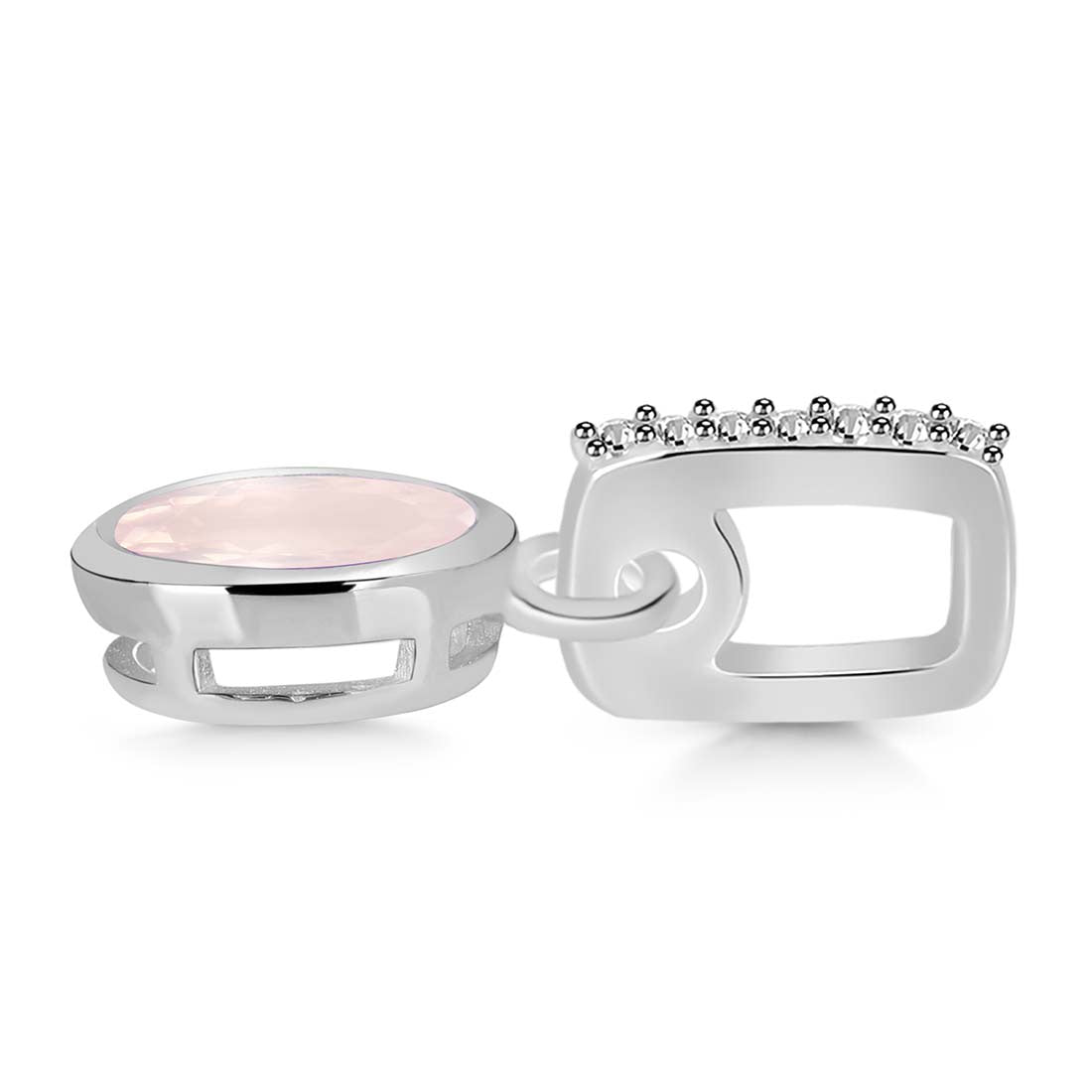 rose-quatrtz-pendant-rsq-rdp-780