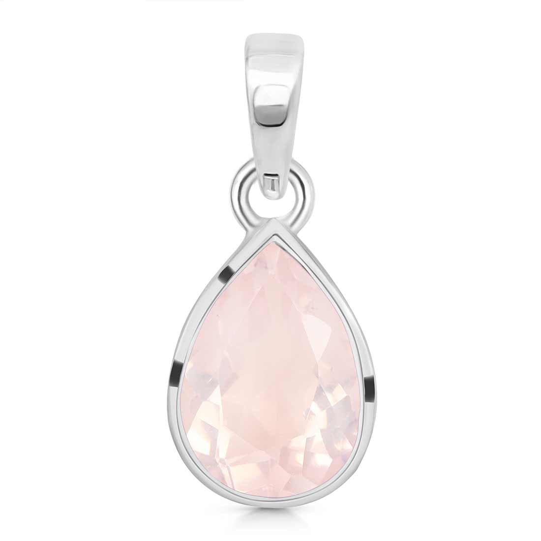 rose-quartz-pendant-rsq-rdp-790