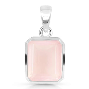 rose-quartz-pendant-rsq-rdp-791
