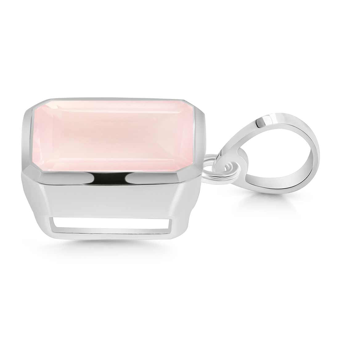 rose-quartz-pendant-rsq-rdp-791