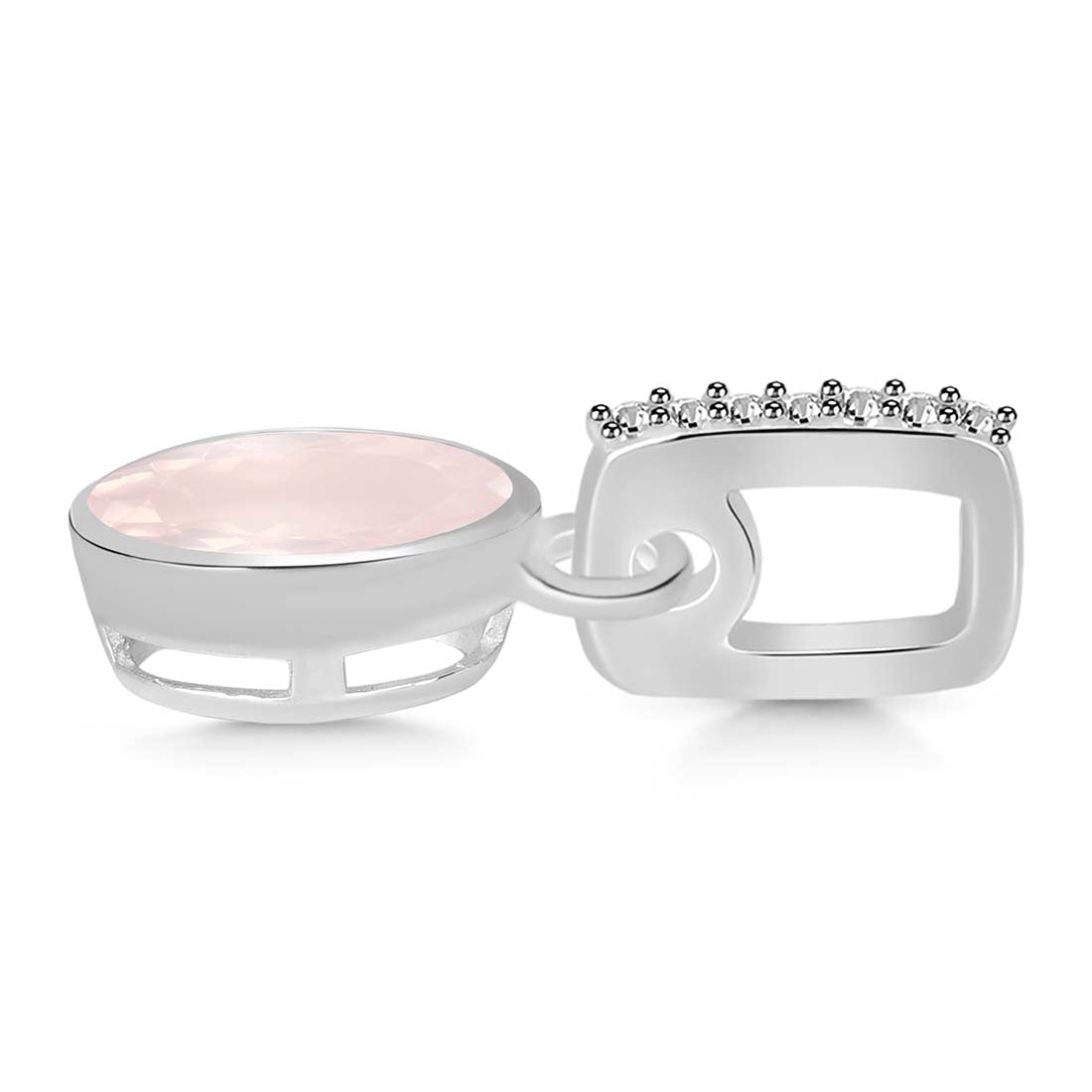 rose-quatrtz-pendant-rsq-rdp-792