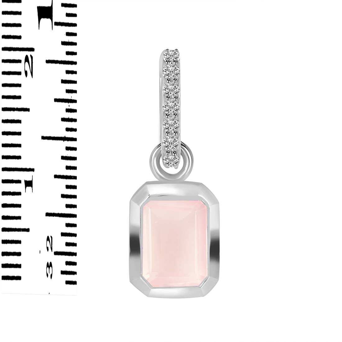 rose-quatrtz-pendant-rsq-rdp-954