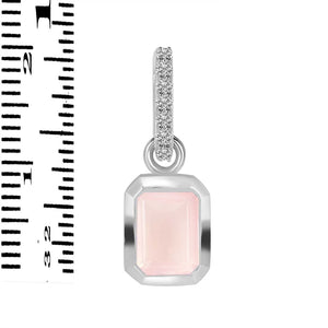 rose-quatrtz-pendant-rsq-rdp-954