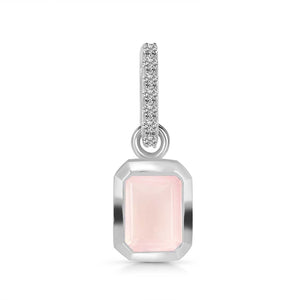 rose-quatrtz-pendant-rsq-rdp-954