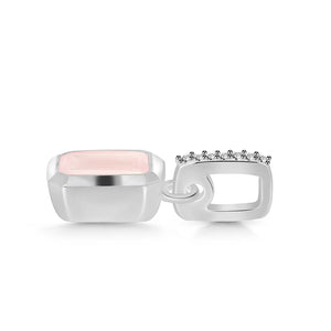 rose-quatrtz-pendant-rsq-rdp-954