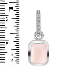 rose-quatrtz-pendant-rsq-rdp-955