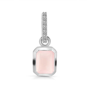 rose-quatrtz-pendant-rsq-rdp-955