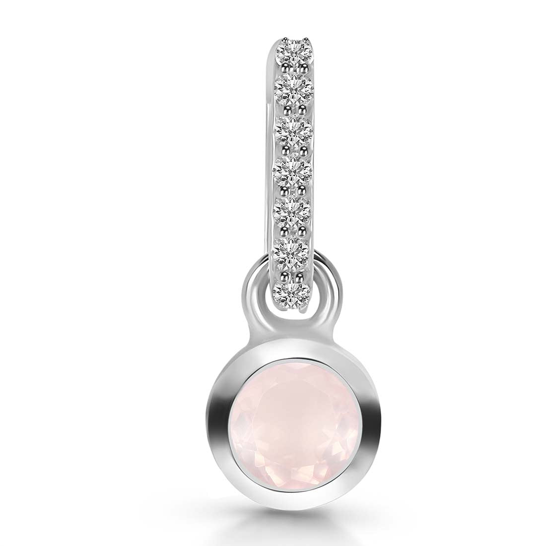 rose-quatrtz-pendant-rsq-rdp-957