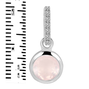 rose-quatrtz-pendant-rsq-rdp-959