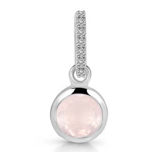 rose-quatrtz-pendant-rsq-rdp-959