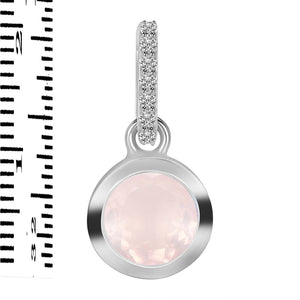 rose-quatrtz-pendant-rsq-rdp-960