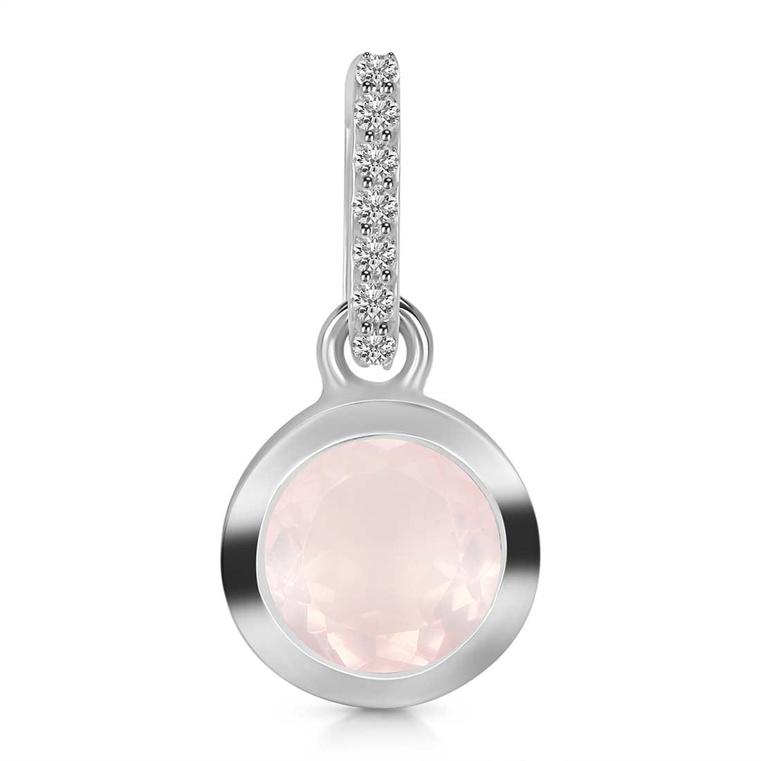 rose-quatrtz-pendant-rsq-rdp-960