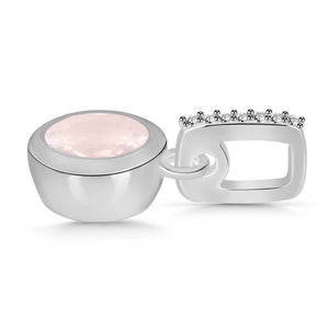 rose-quatrtz-pendant-rsq-rdp-960