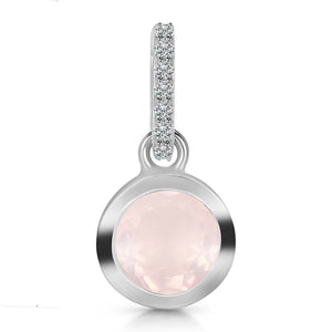 rose-quatrtz-pendant-rsq-rdp-992