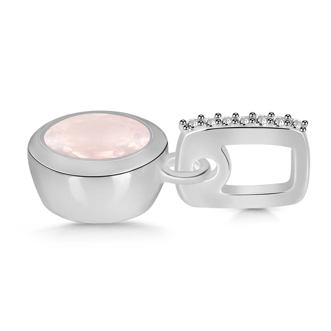 rose-quatrtz-pendant-rsq-rdp-992