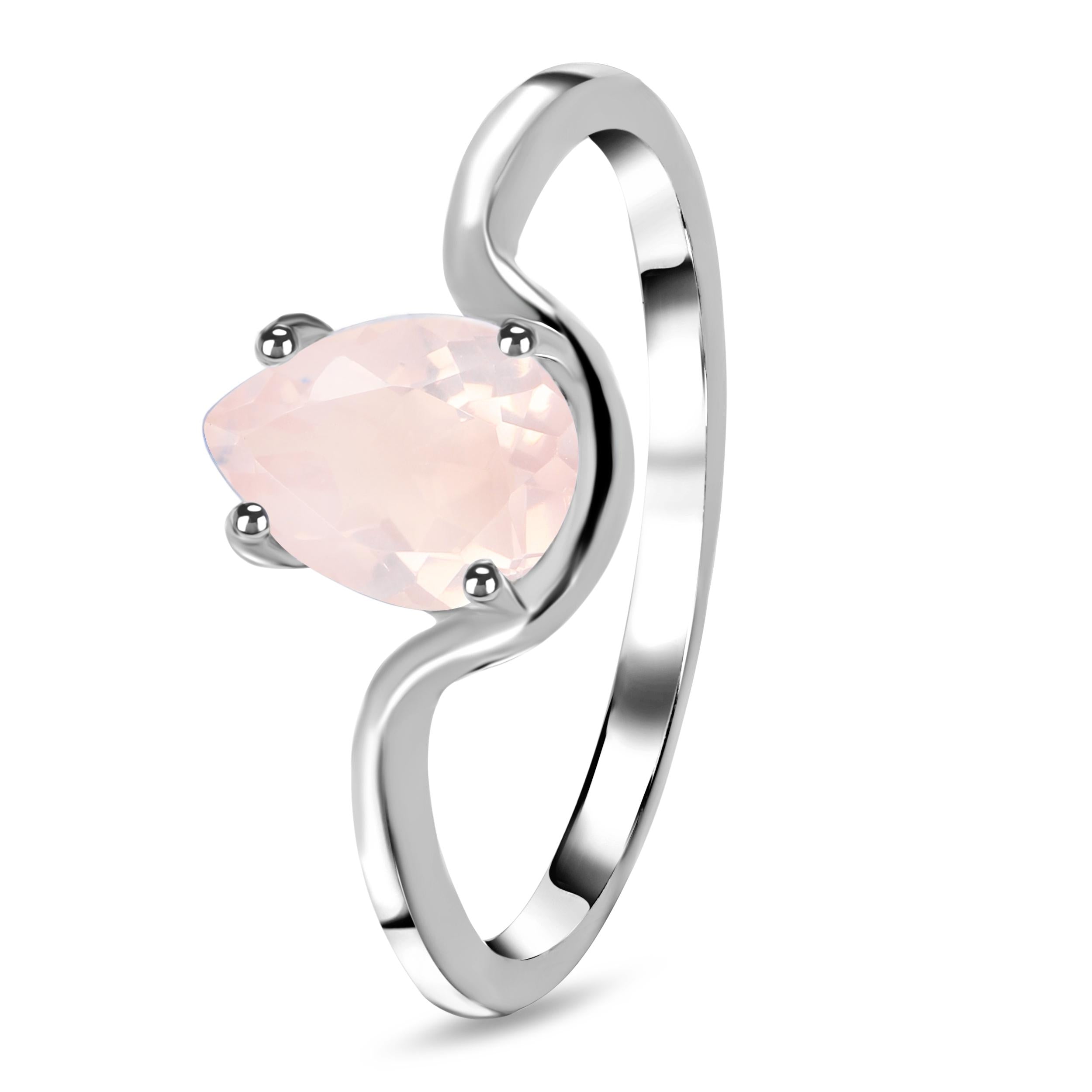 rose-quartz-ring-rsq-rdr-1667