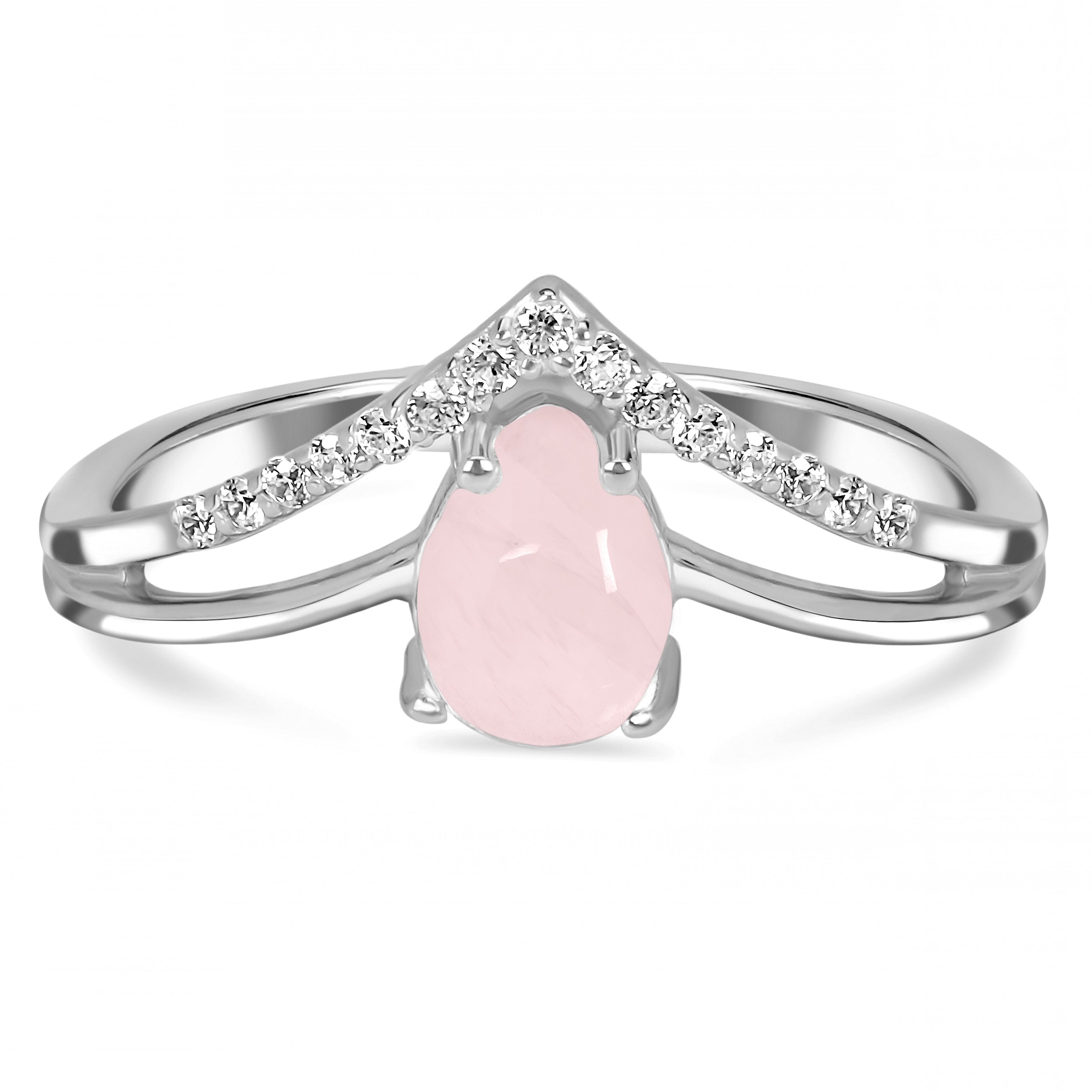 rose-quartz-white-topaz-ring-rsq-rdr-1716