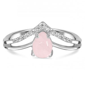 rose-quartz-white-topaz-ring-rsq-rdr-1716