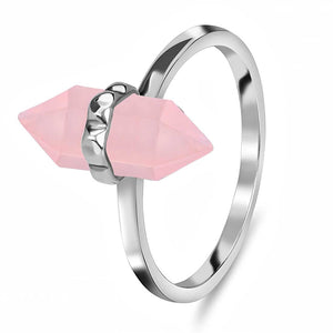 rose-quartz-ring-rsq-rdr-1748