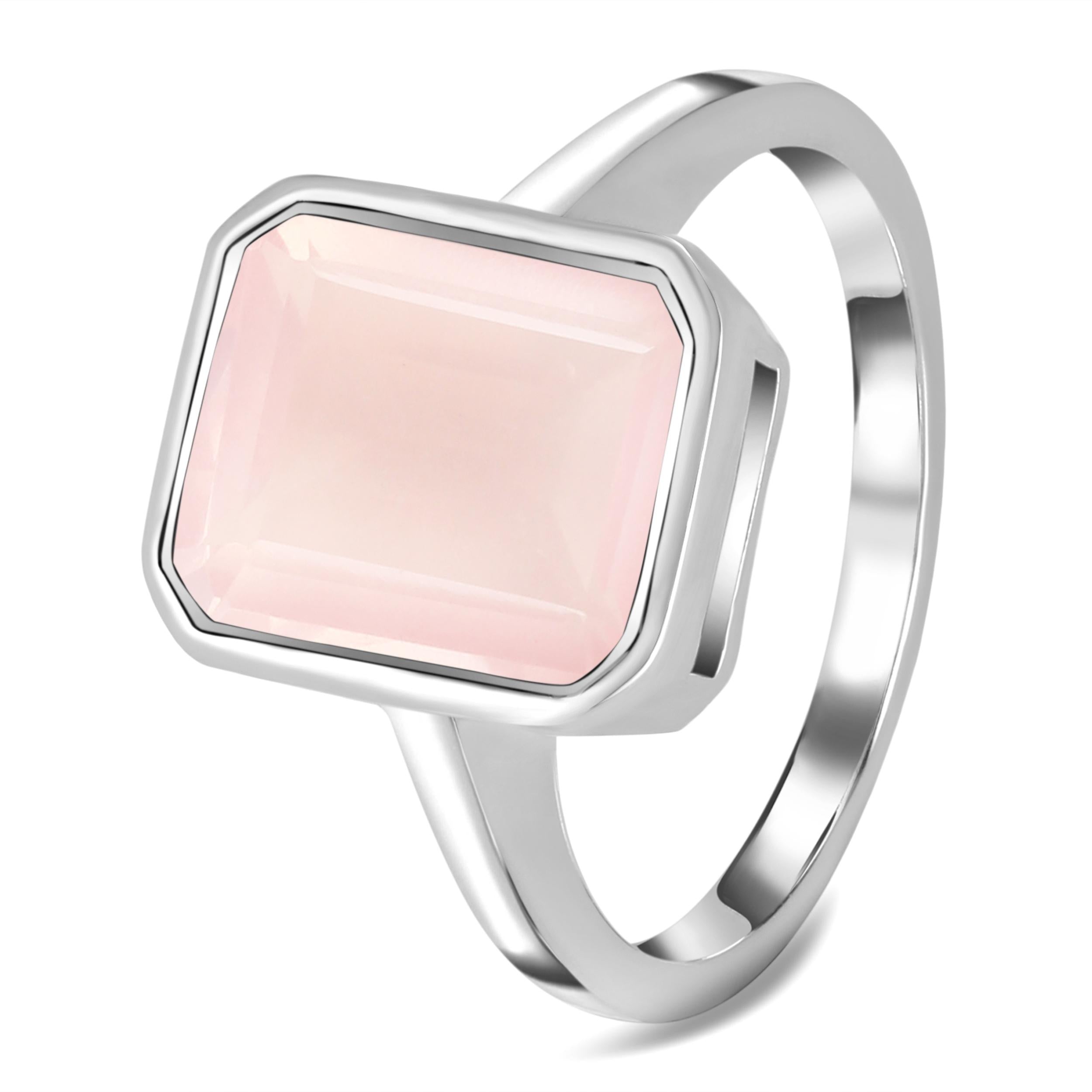 rose-quartz-ring-rsq-rdr-1752