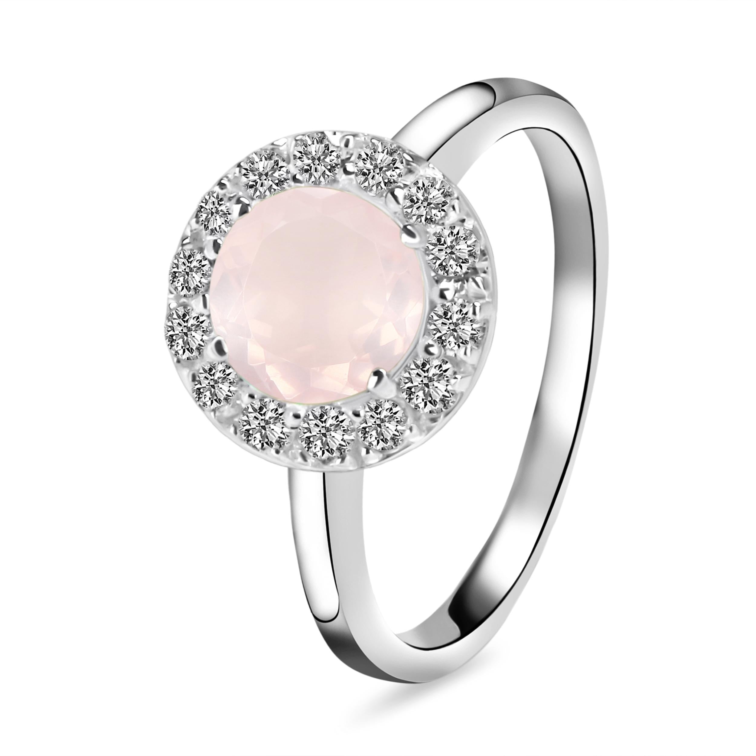 rose-quartz-white-topaz-ring-rsq-rdr-1768
