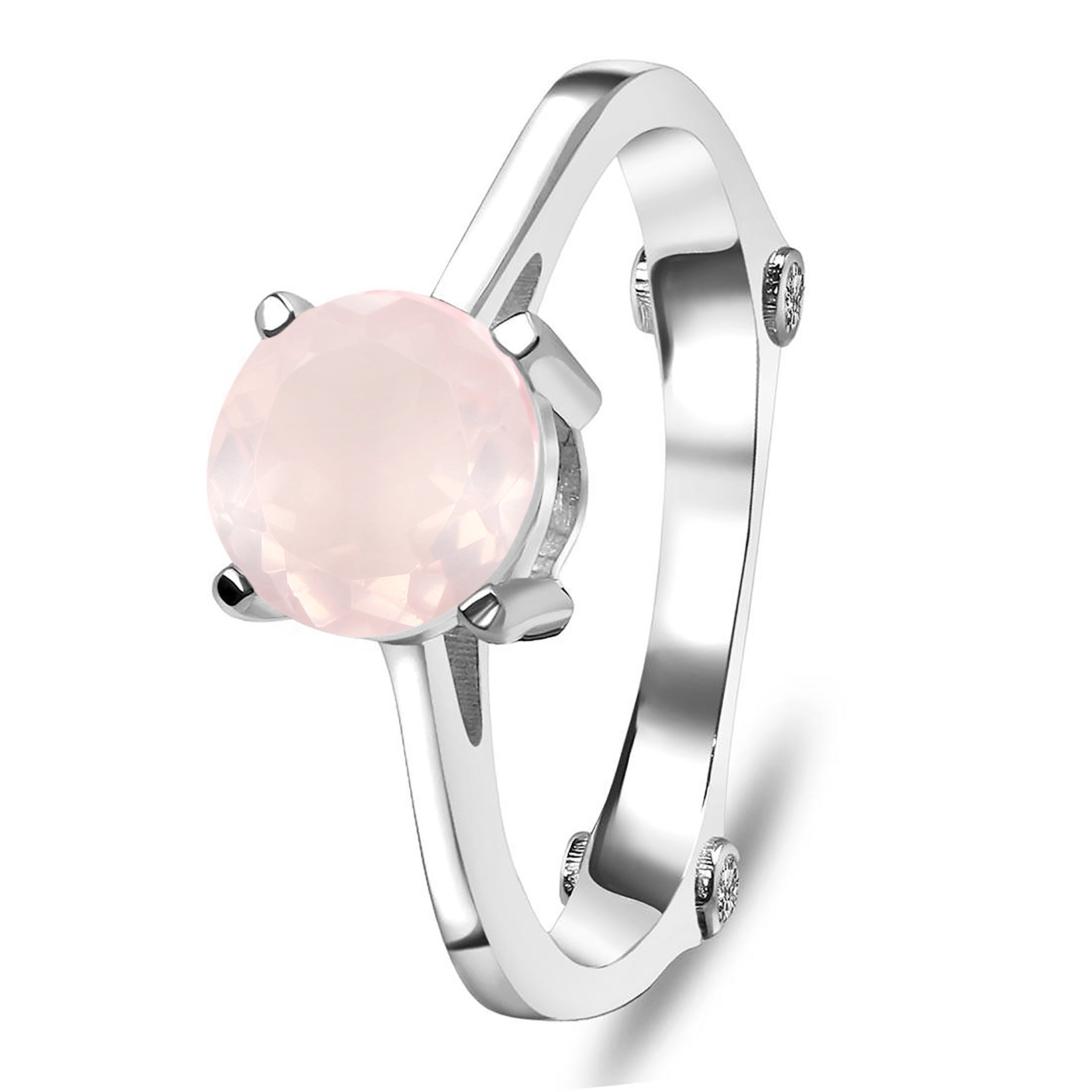 rose-quartz-white-topaz-ring-rsq-rdr-1786