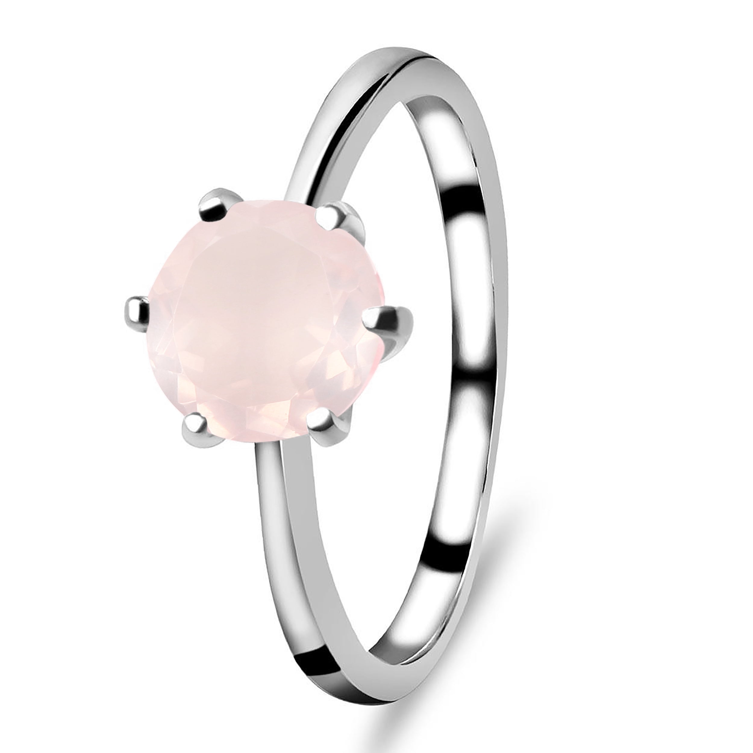 rose-quartz-ring-rsq-rdr-1789
