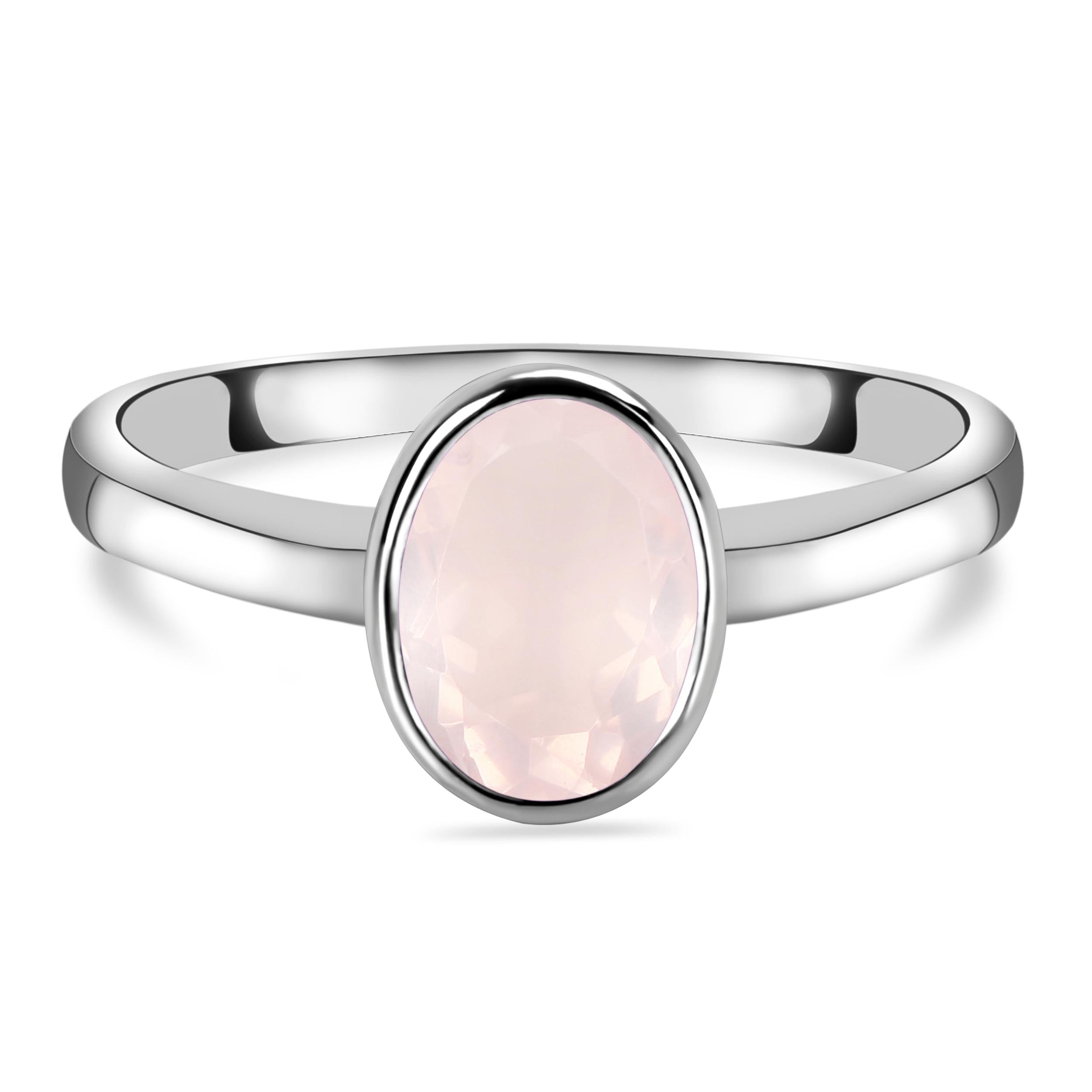 rose-quartz-ring-rsq-rdr-1883