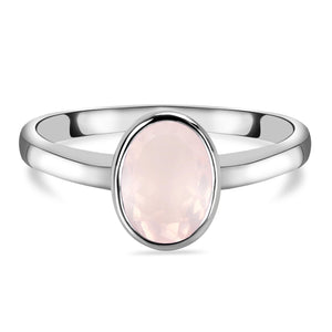 rose-quartz-ring-rsq-rdr-1883
