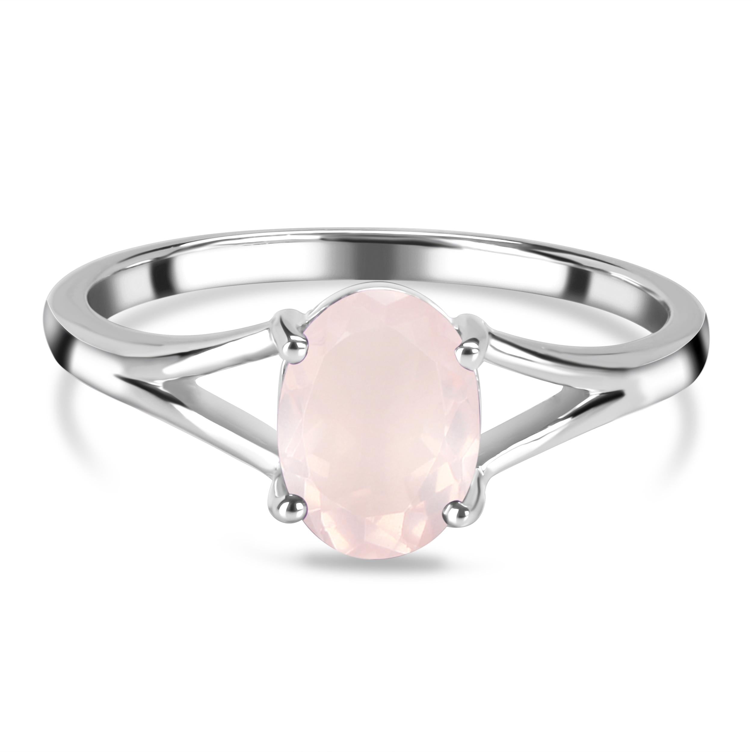 rose-quartz-ring-rsq-rdr-1908