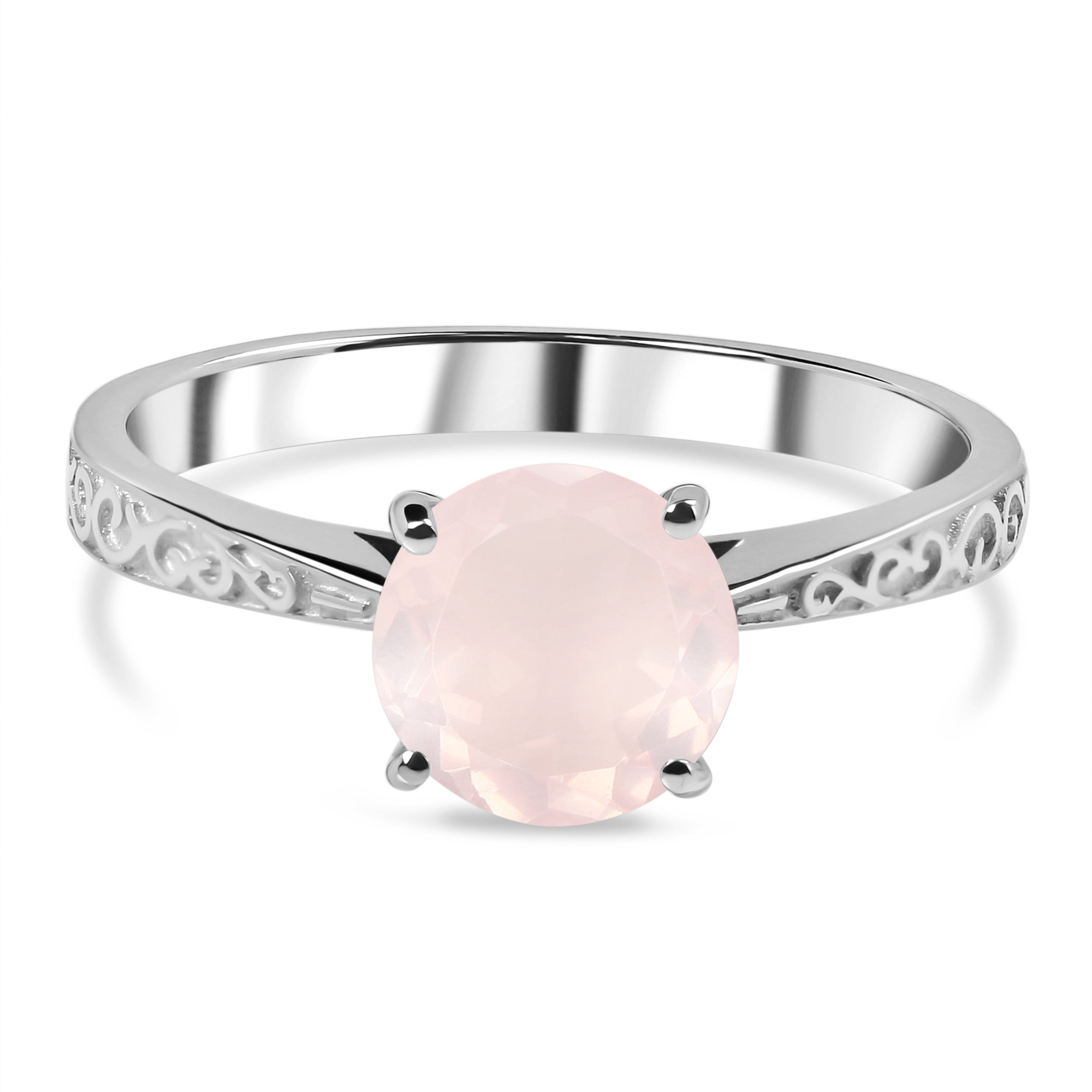 rose-quartz-ring-rsq-rdr-1931