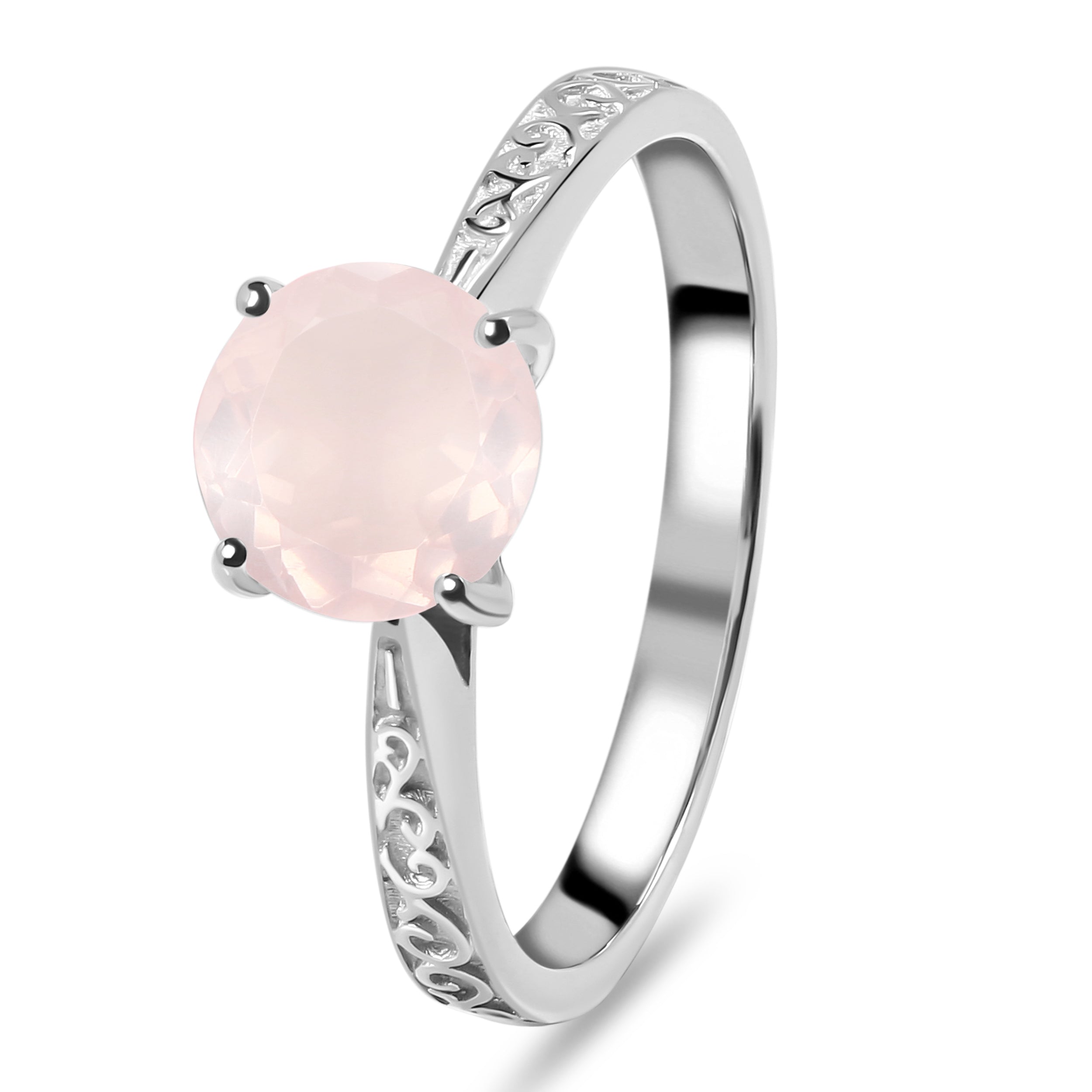 rose-quartz-ring-rsq-rdr-1931
