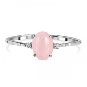 rose-quartz-white-topaz-ring-rsq-rdr-1938-a