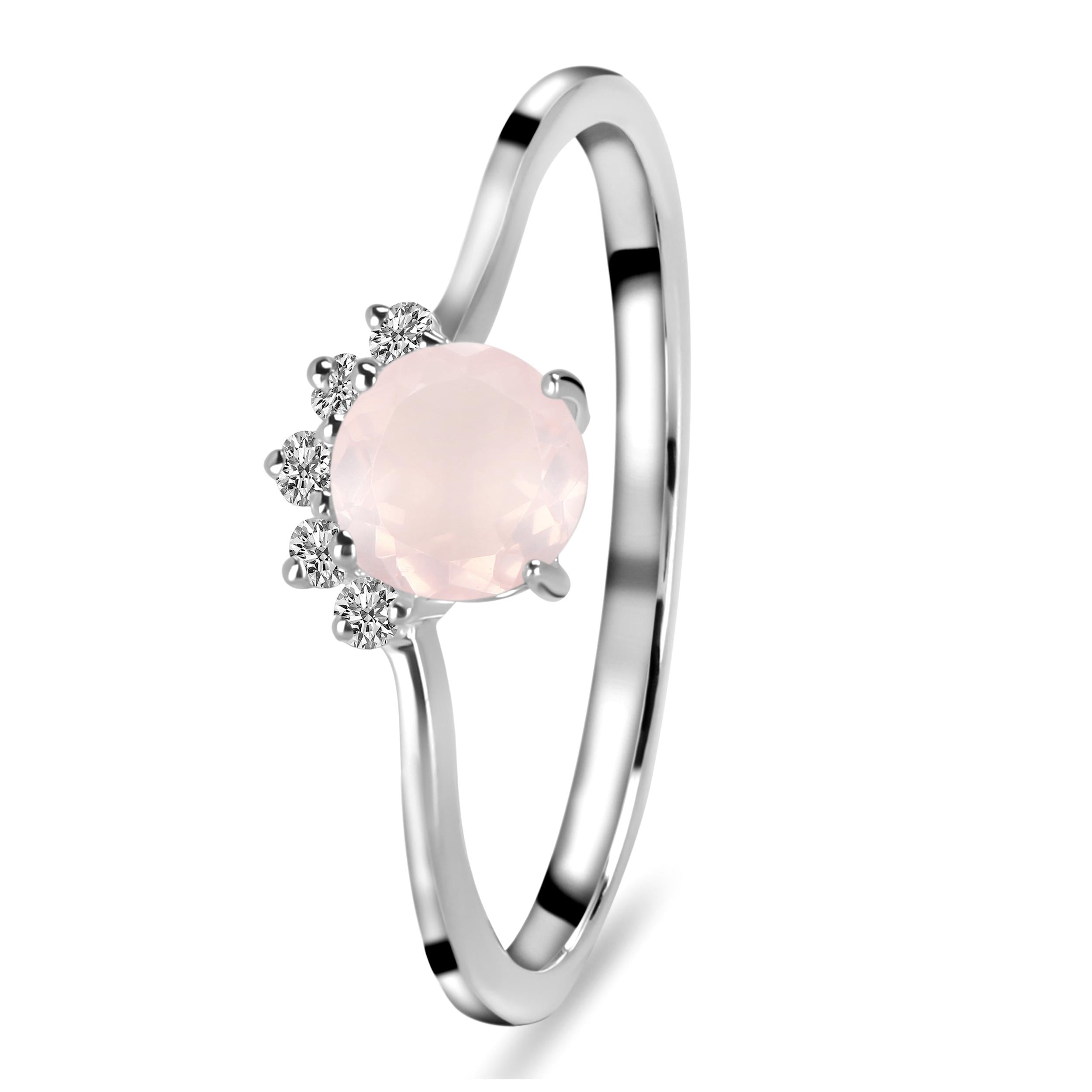 rose-quartz-white-topaz-ring-rsq-rdr-1942